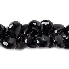 Agate Beads