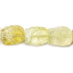 Summer Quartz Collection Sale