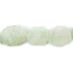 Agate Beads