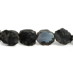 Agate Beads