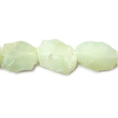 Agate Beads