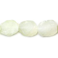 Agate Beads