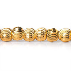 Round Beads