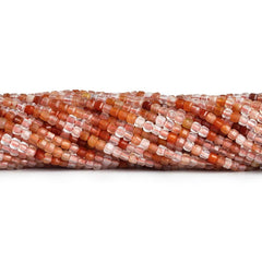 Summer Quartz Collection Sale