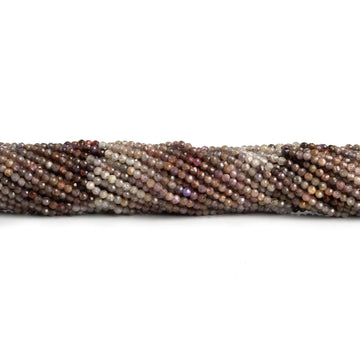 Purple Snake Bracelet Snake Bead Crochet Bracelet Beaded Snake -  Israel