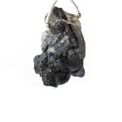 Summer Quartz Collection Sale