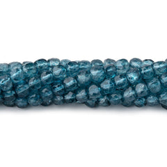 Topaz Beads
