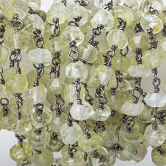 Summer Quartz Collection Sale