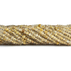 Summer Quartz Collection Sale