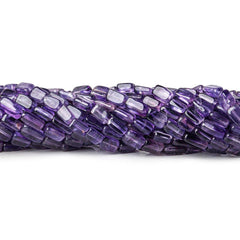 Amethyst Beads