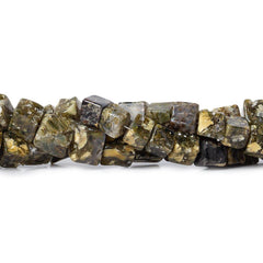 Jasper Beads