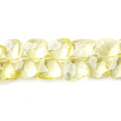Summer Quartz Collection Sale
