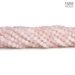 Summer Quartz Collection Sale