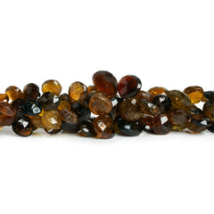 Tourmaline Beads