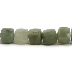 Summer Quartz Collection Sale