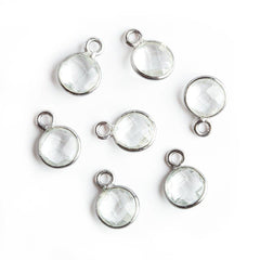 Summer Quartz Collection Sale