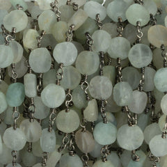 The Bead-tastic Black Friday Reboot