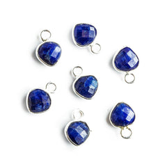 Summer Quartz Collection Sale