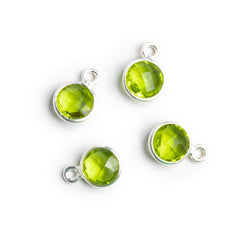 Summer Quartz Collection Sale