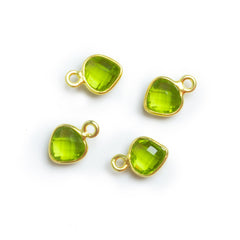 Summer Quartz Collection Sale