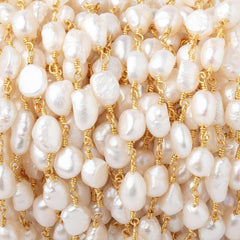 Gold Chain