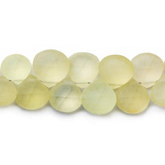 Summer Quartz Collection Sale
