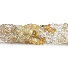Summer Quartz Collection Sale