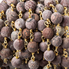 Gold Chain