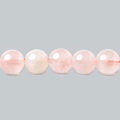 Shop by Gemstone Shape