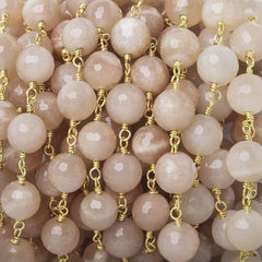 Gold Chain