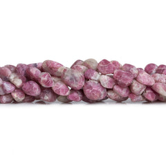 Tourmaline Beads