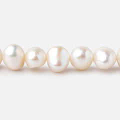 Freshwater Pearls by Color