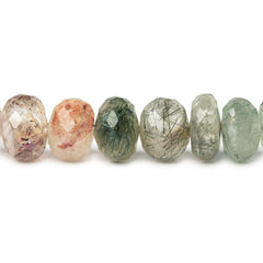 Summer Quartz Collection Sale