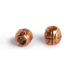 Copper Bead Sets