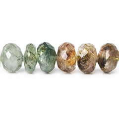 Summer Quartz Collection Sale