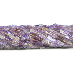 Rectangle Beads