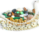 Accents Galore Inspiration Pack - The Bead Traders