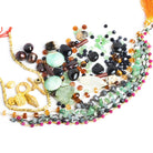 Beauties and Bits Inspiration Pack - The Bead Traders