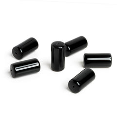 Gemstone Focal Beads