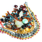 Blacks & Bolds Inspiration Pack - The Bead Traders