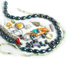 Bold Beauties Inspiration Pack - The Bead Traders