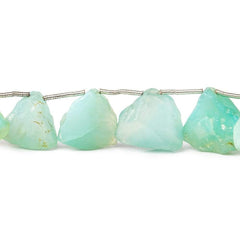 Agate Beads