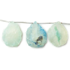 Agate Beads