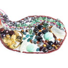 Creative Colorist Inspiration Pack - The Bead Traders