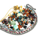 Everyday Essentials Inspiration Pack - The Bead Traders