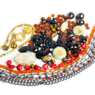 Fall Fascinations Inspiration Pack - The Bead Traders