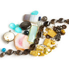 Fantastic Focals Inspiration Pack - The Bead Traders
