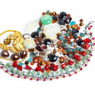 Full-o-Focals Inspiration Pack - The Bead Traders