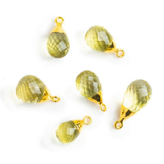 Summer Quartz Collection Sale