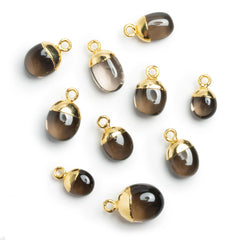 Summer Quartz Collection Sale